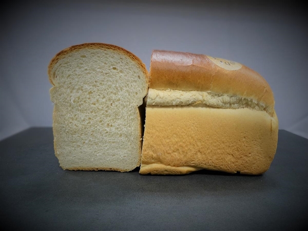 Melkwit