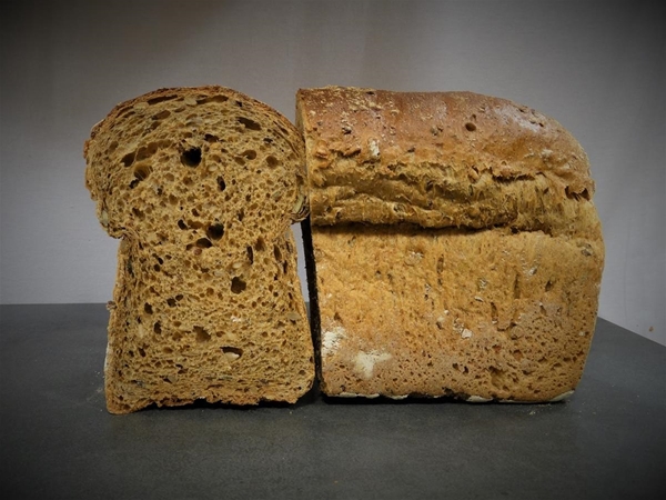Beste brood