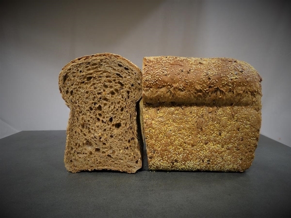 Polderbrood