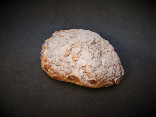 Stolletje 1 persoons