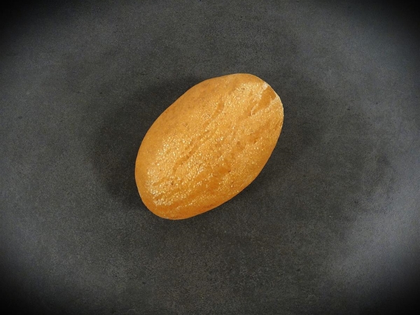 Surinaams broodje