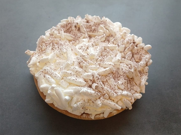 Skivlaai